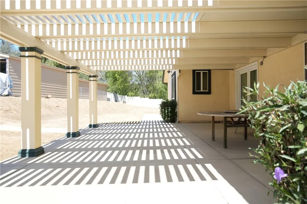 14105 Camino Del Oro Riverside, CA 92508