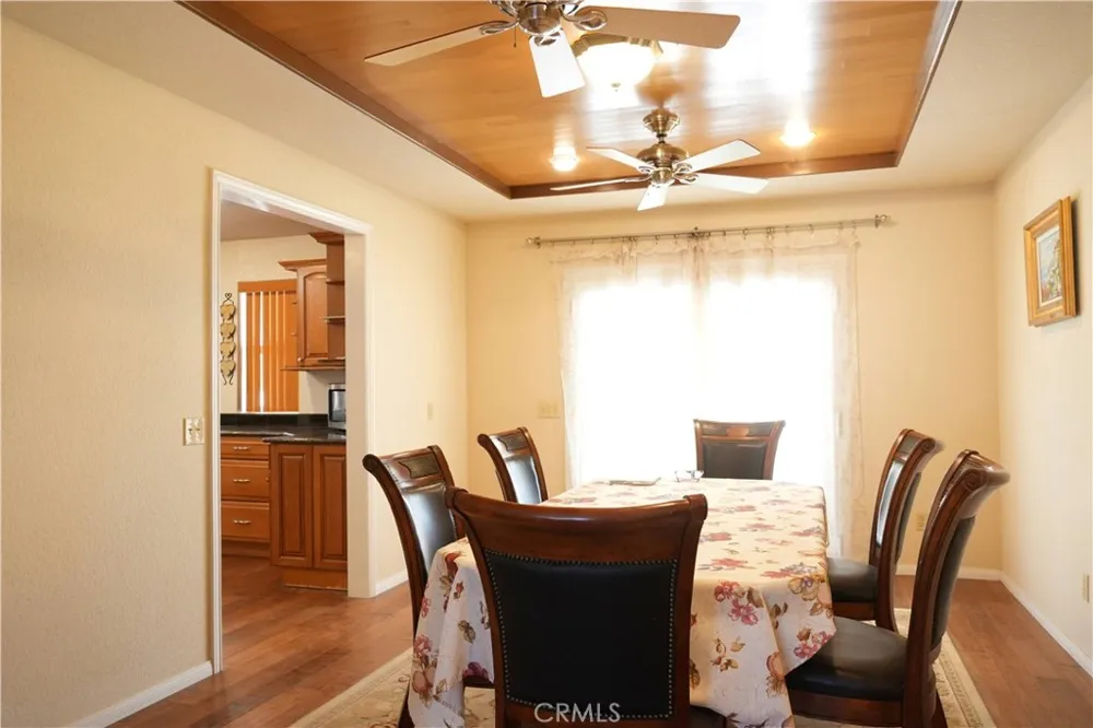 14105 Camino Del Oro Riverside, CA 92508