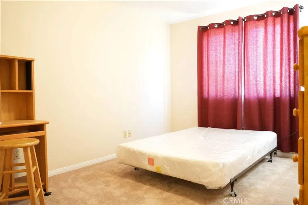 14105 Camino Del Oro Riverside, CA 92508