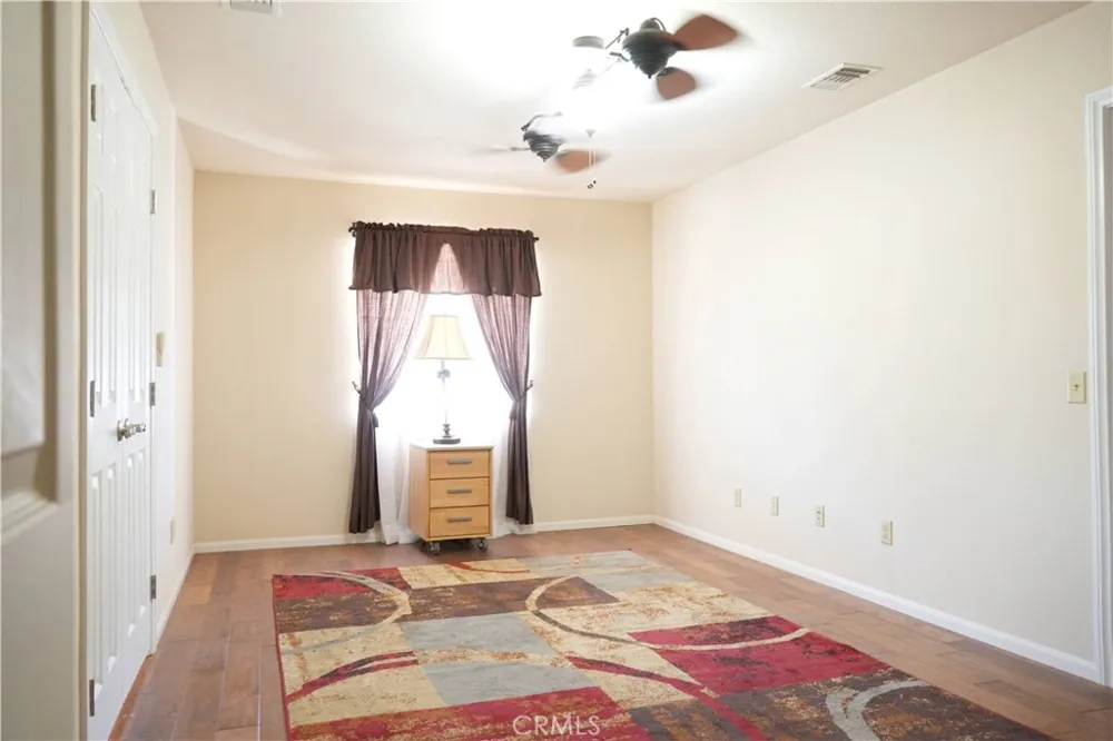 14105 Camino Del Oro Riverside, CA 92508