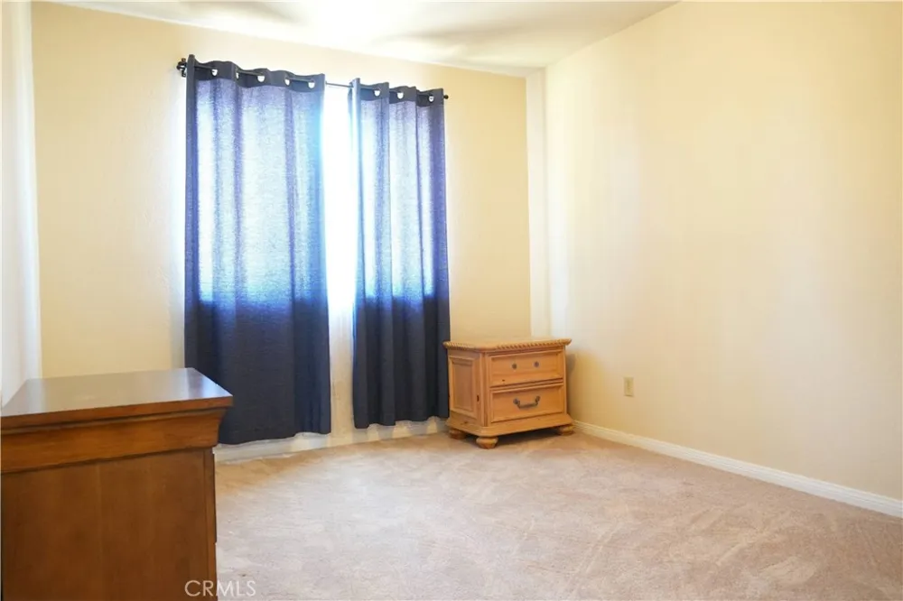 14105 Camino Del Oro Riverside, CA 92508