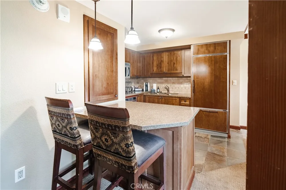 400 Resort Rd #834/836 