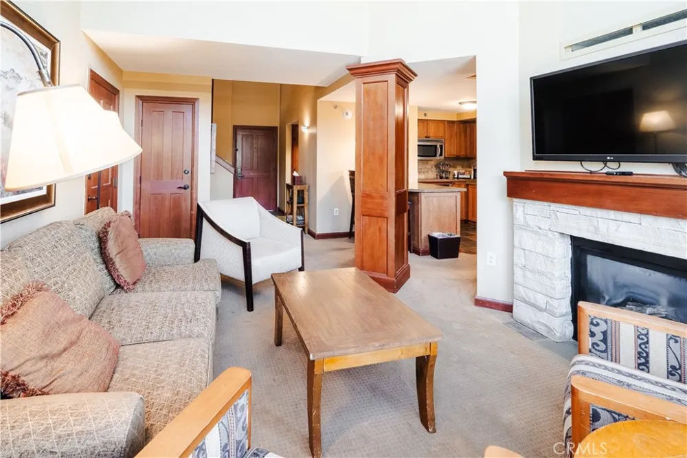 400 Resort Rd #834/836 