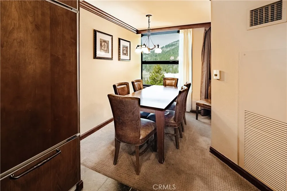 400 Resort Rd #834/836 