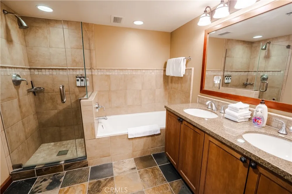 400 Resort Rd #834/836 