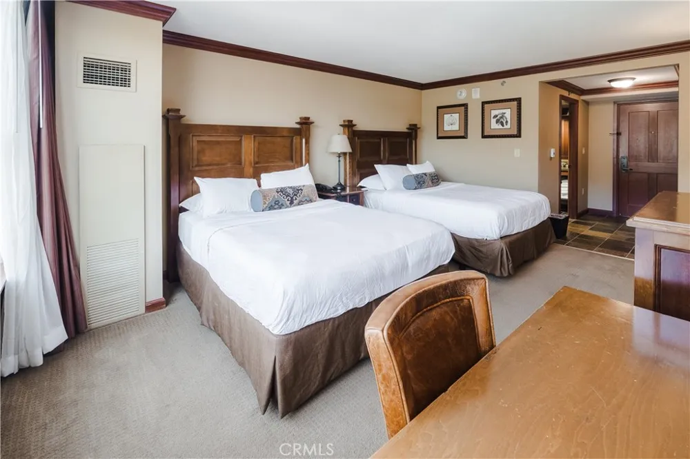 400 Resort Rd #834/836 