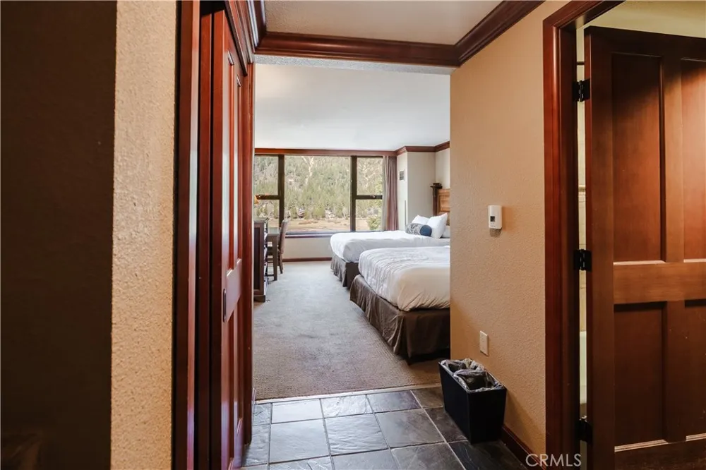 400 Resort Rd #834/836 