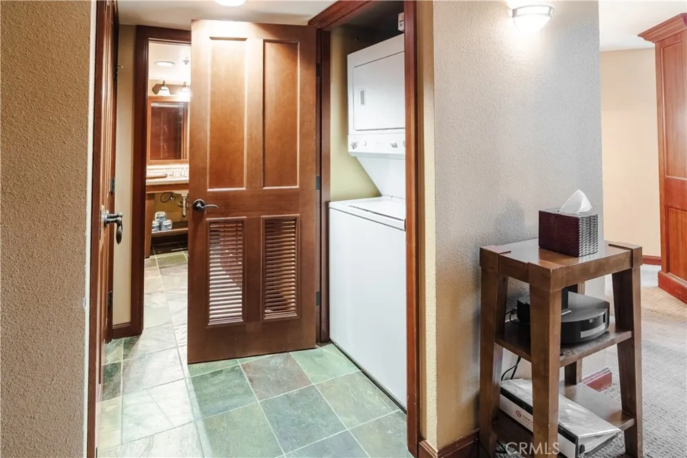 400 Resort Rd #834/836 