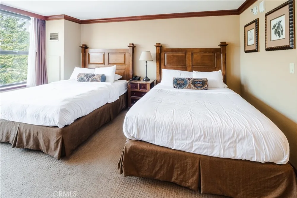 400 Resort Rd #834/836 