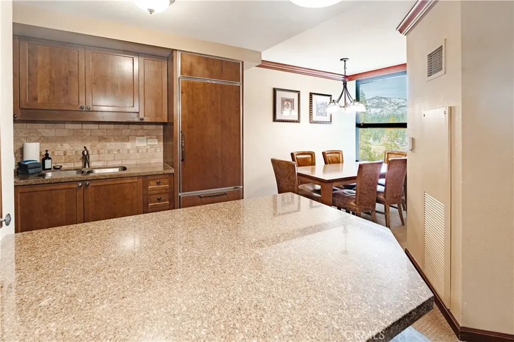 400 Resort Rd #834/836 