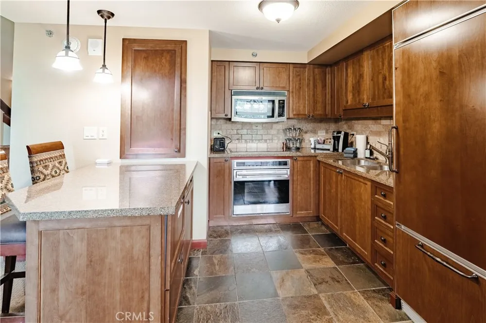 400 Resort Rd #834/836 
