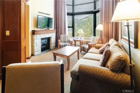 400 Resort Rd #834/836