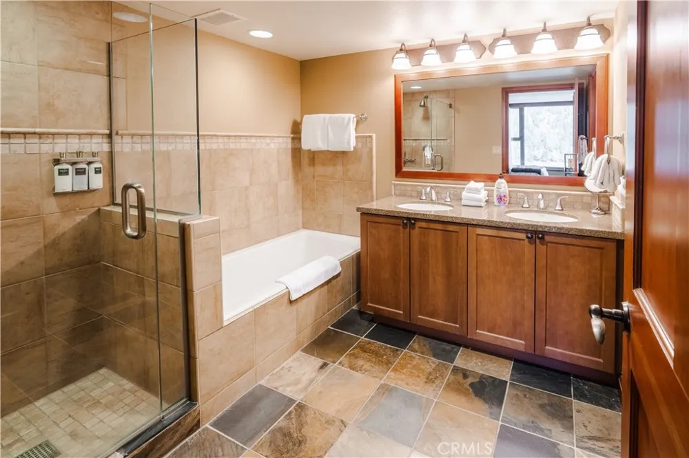 400 Resort Rd #834/836 