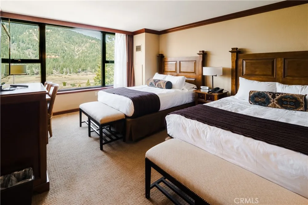 400 Resort Rd #834/836 