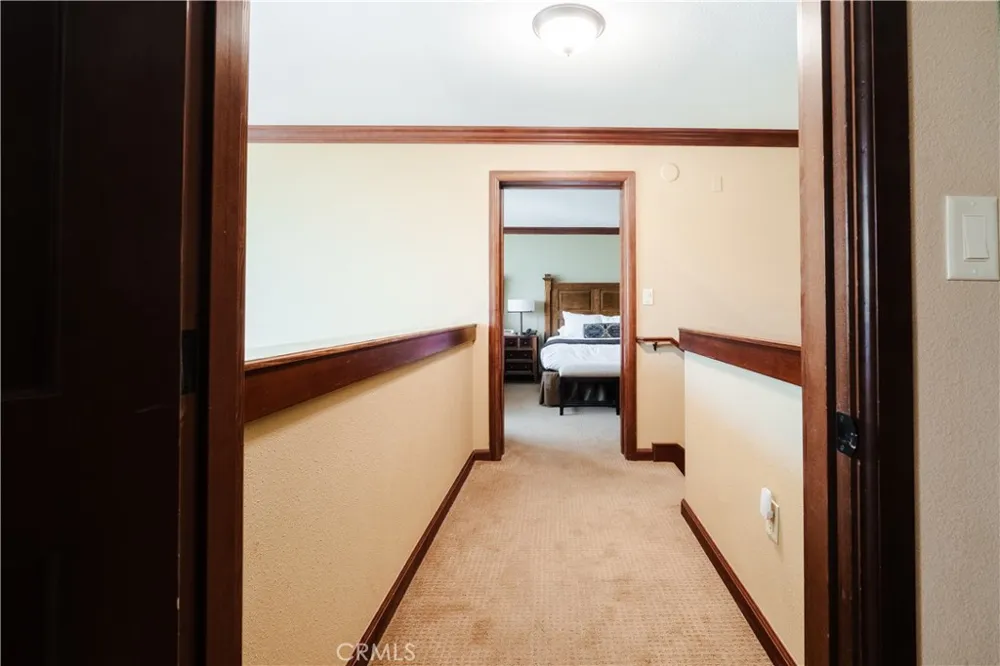 400 Resort Rd #834/836 