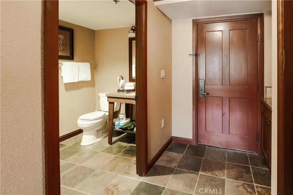 400 Resort Rd #834/836 