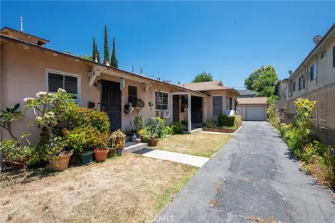 5238 Hermitage