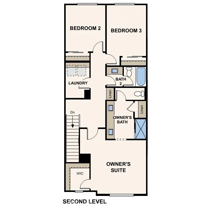 9827 Crossbay Loop #806 Jurupa Valley, CA 92509