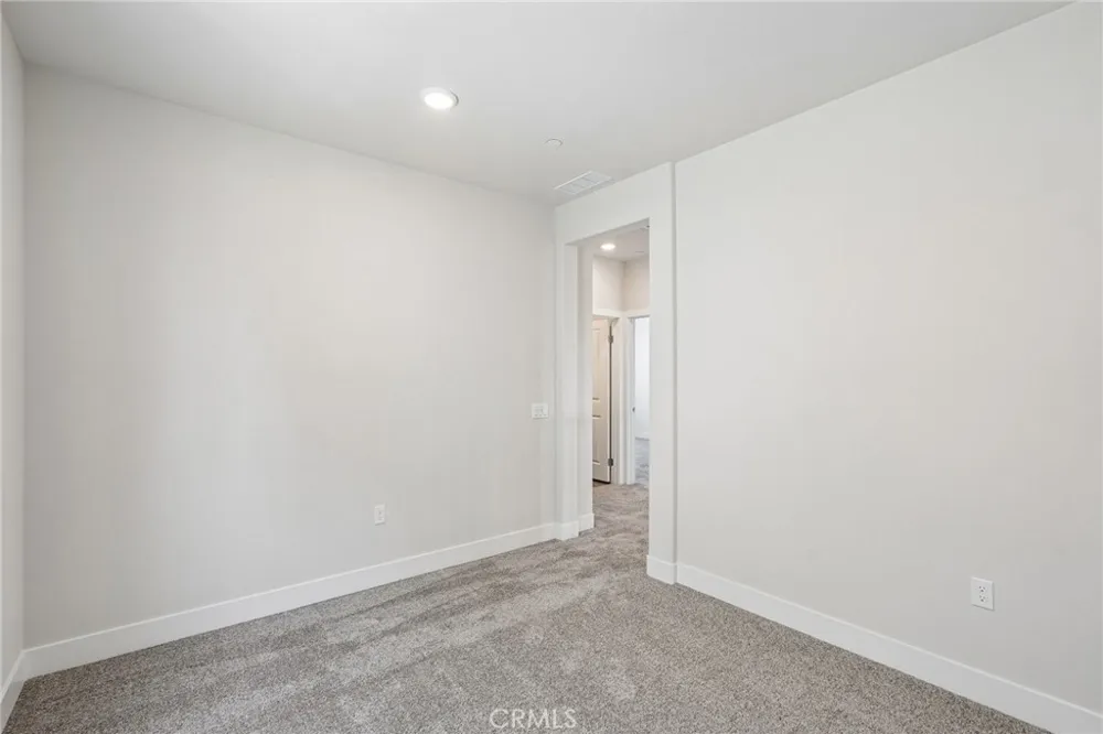 8553 Tamarack Street Chino, CA 91708