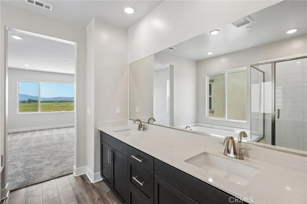 8553 Tamarack Street Chino, CA 91708