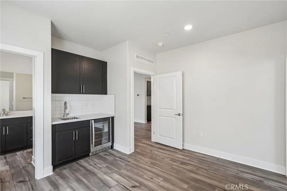 8553 Tamarack Street Chino, CA 91708