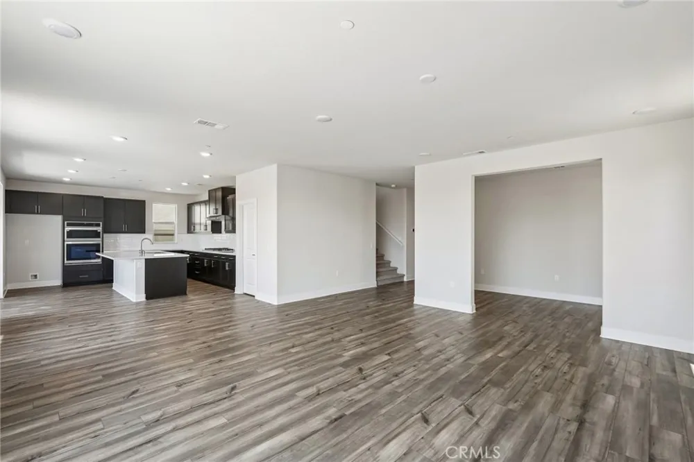 8553 Tamarack Street Chino, CA 91708