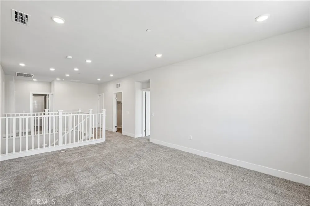 8553 Tamarack Street Chino, CA 91708