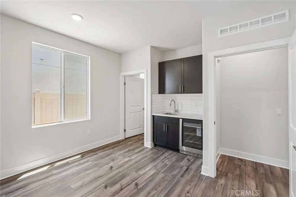 8553 Tamarack Street Chino, CA 91708