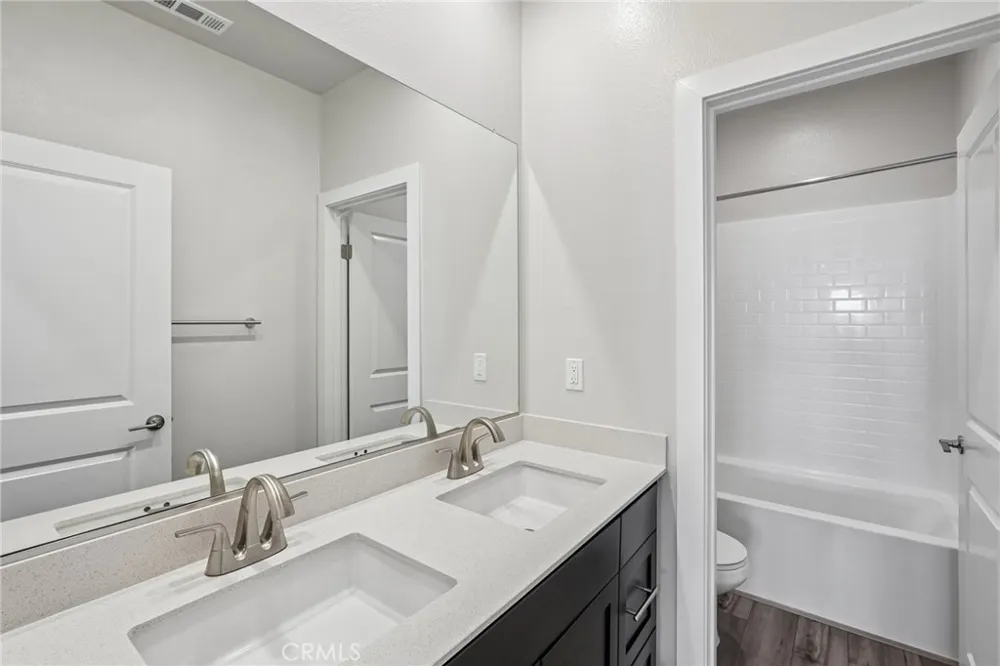 8553 Tamarack Street Chino, CA 91708