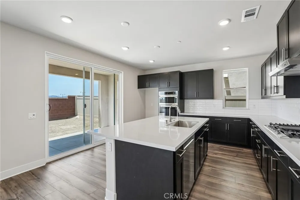 8553 Tamarack Street Chino, CA 91708