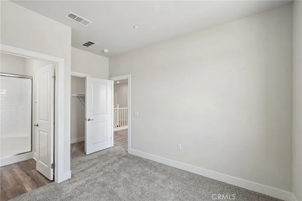 8553 Tamarack Street Chino, CA 91708