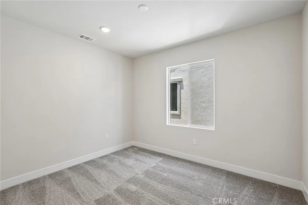 8553 Tamarack Street Chino, CA 91708
