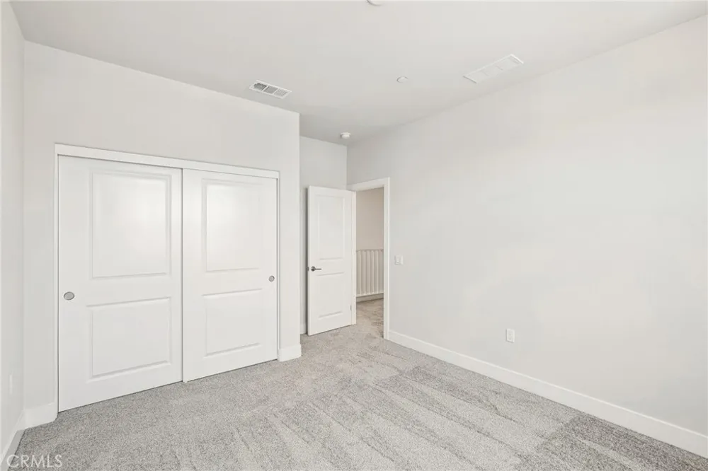 8553 Tamarack Street Chino, CA 91708
