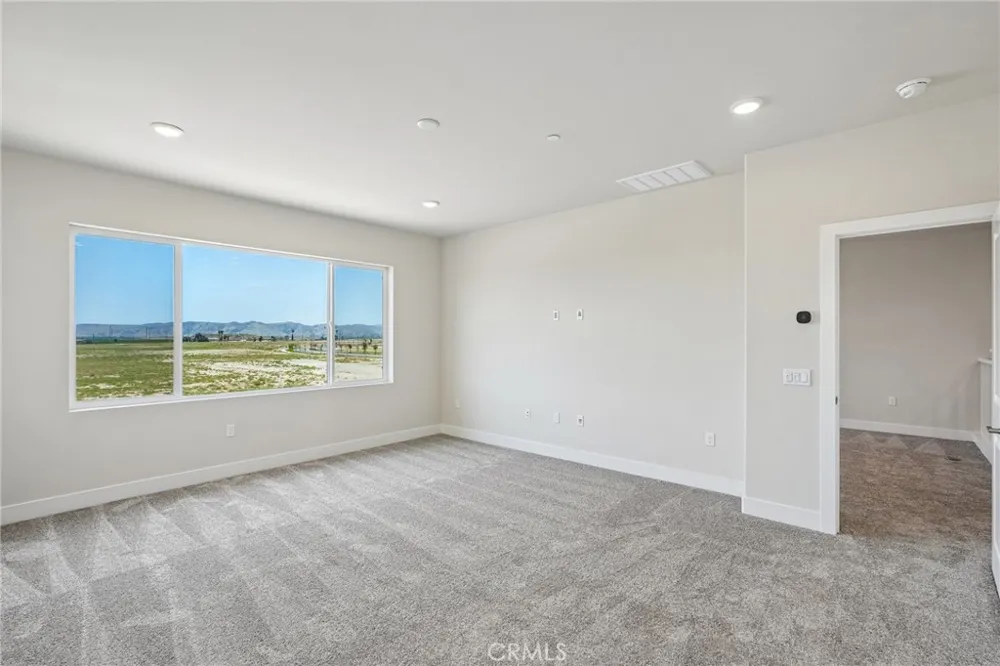8553 Tamarack Street Chino, CA 91708