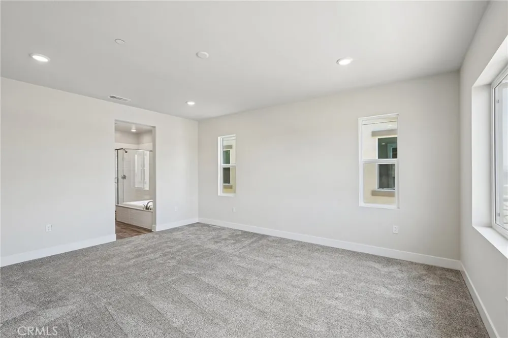 8553 Tamarack Street Chino, CA 91708