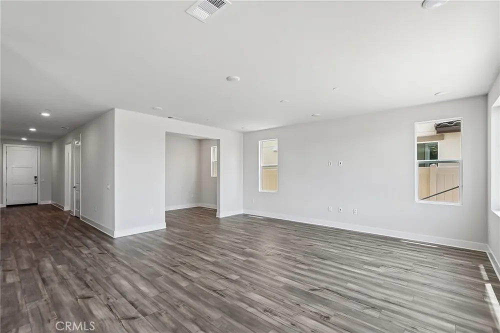 8553 Tamarack Street Chino, CA 91708