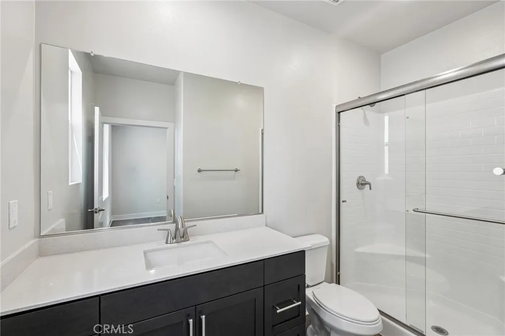 8553 Tamarack Street Chino, CA 91708
