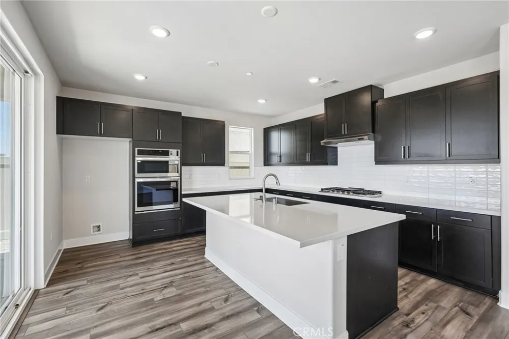 8553 Tamarack Street Chino, CA 91708