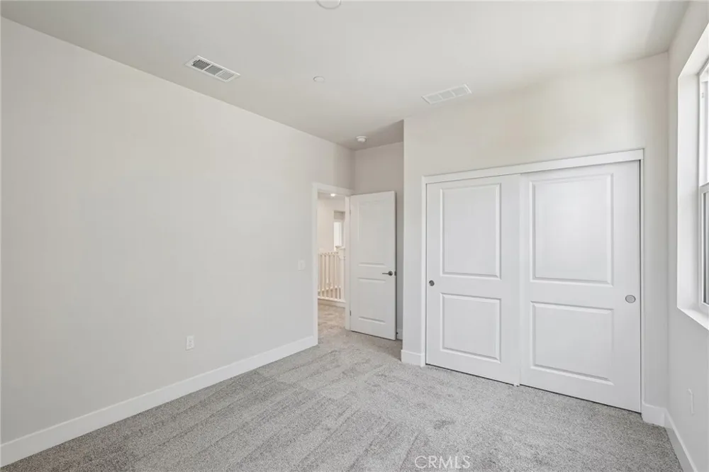 8553 Tamarack Street Chino, CA 91708