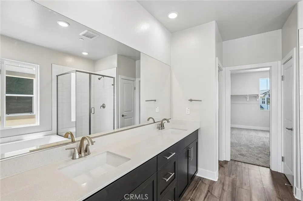 8553 Tamarack Street Chino, CA 91708