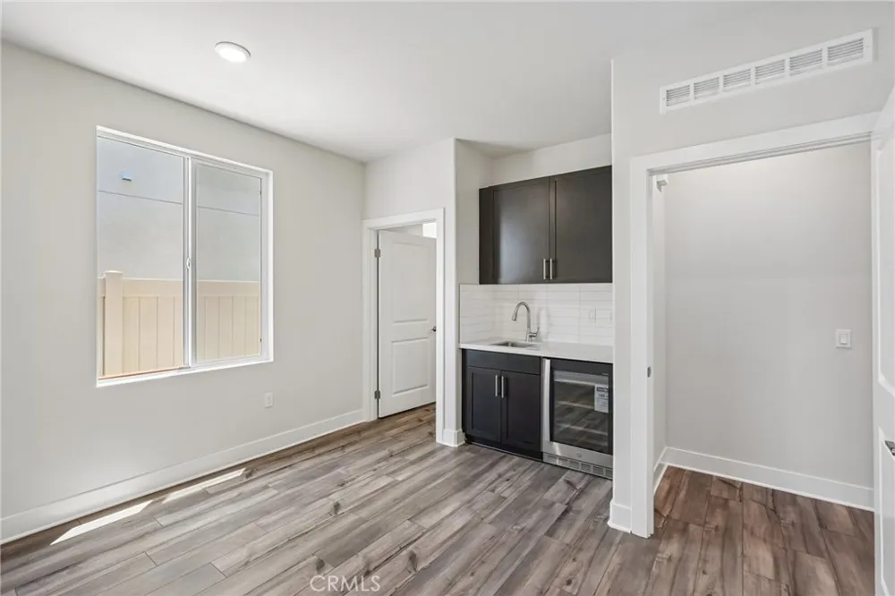 8553 Tamarack Street Chino, CA 91708