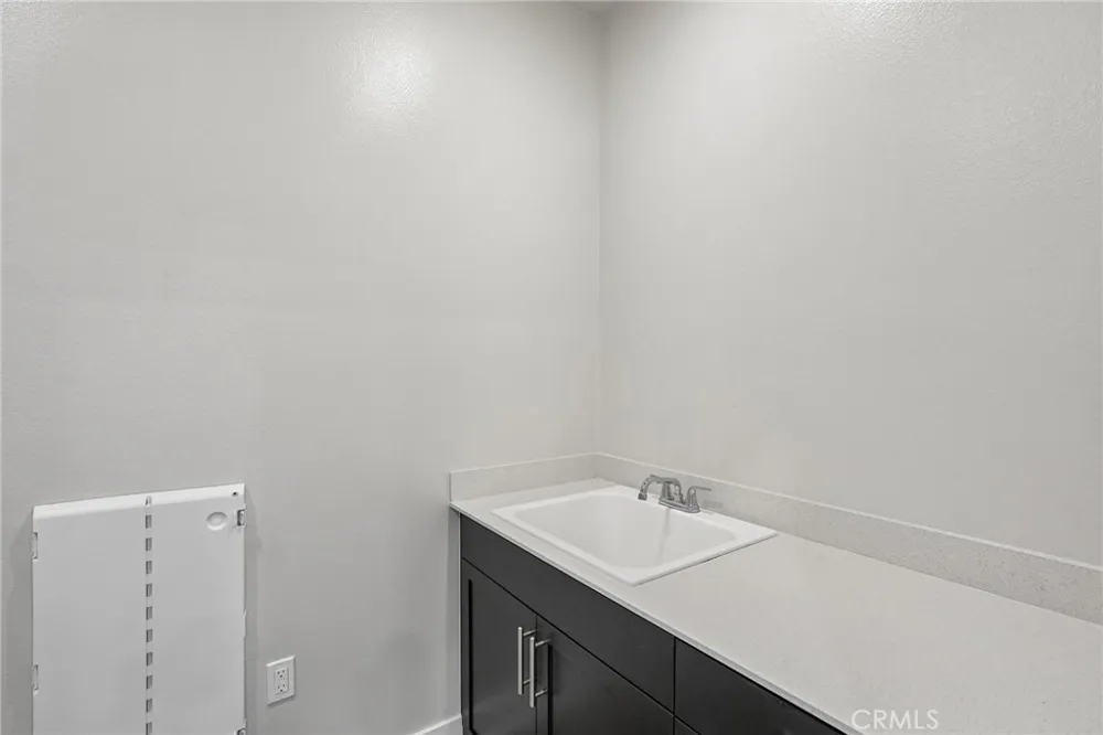 8553 Tamarack Street Chino, CA 91708