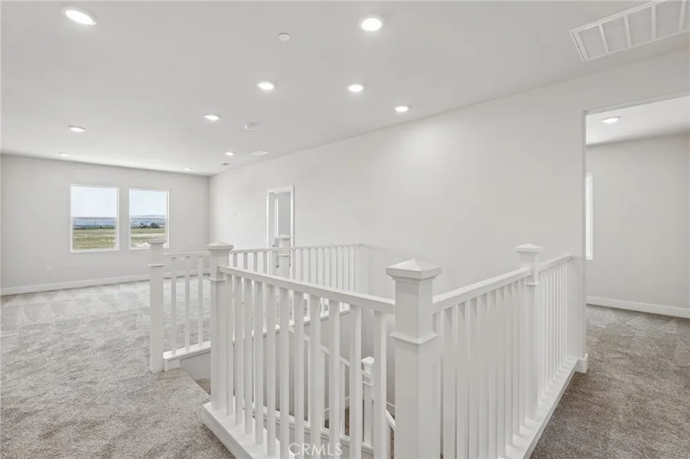 8553 Tamarack Street Chino, CA 91708