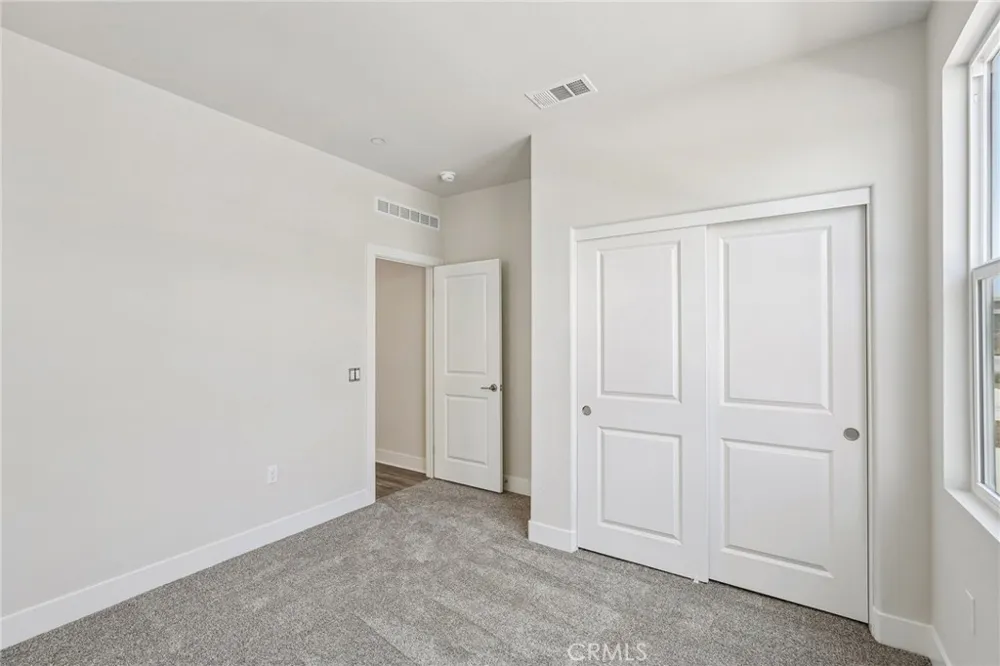 8553 Tamarack Street Chino, CA 91708