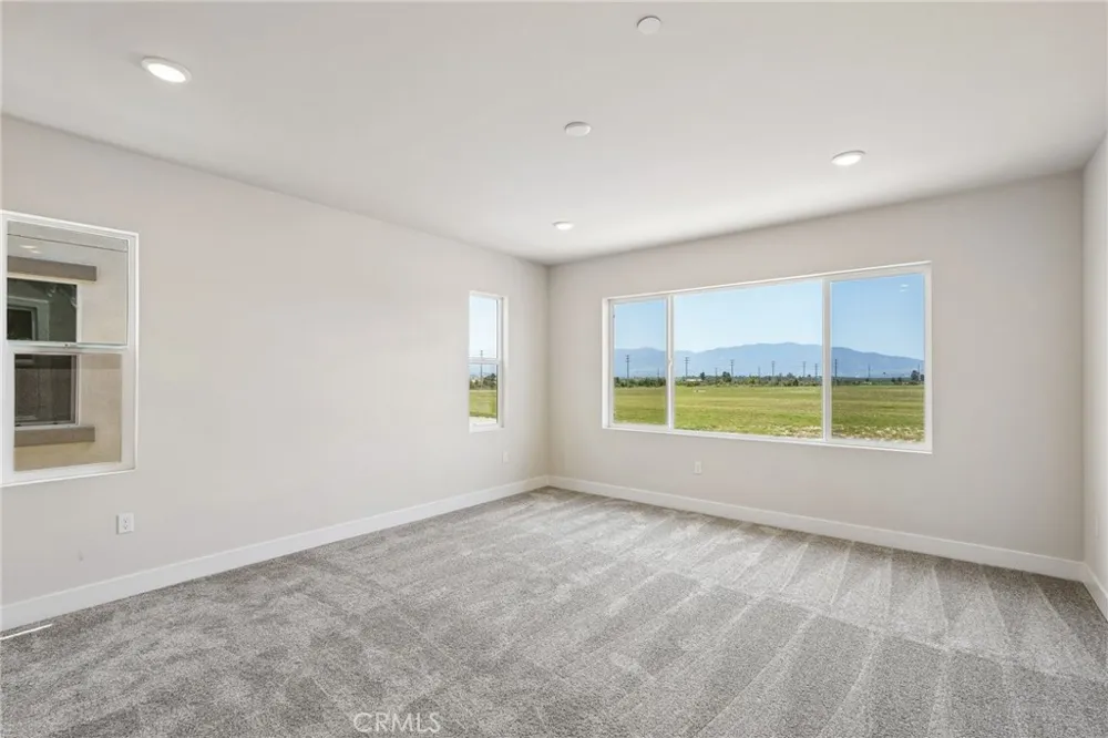 8553 Tamarack Street Chino, CA 91708