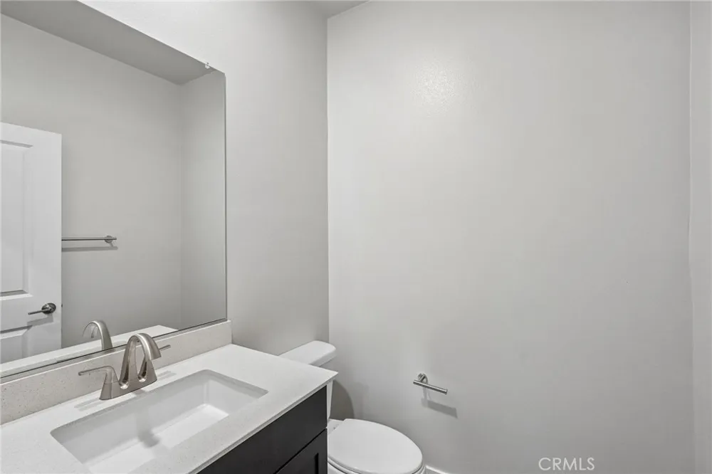 8553 Tamarack Street Chino, CA 91708