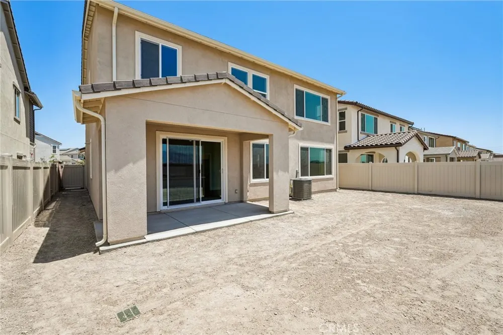 8553 Tamarack Street Chino, CA 91708