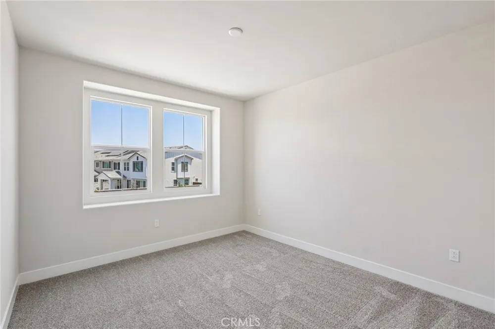 8553 Tamarack Street Chino, CA 91708