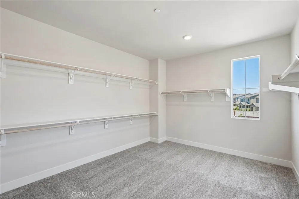 8553 Tamarack Street Chino, CA 91708