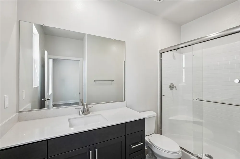 8553 Tamarack Street Chino, CA 91708